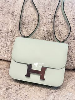 （分類：）位於 。 由 mrschan08 提交（商品編號 1400756063，圖片 1）。簡介： 。