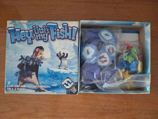 (Category: ) located in . Submitted by usedgamesandstuff (Listing ID 1400627940, Image 1). Description: .