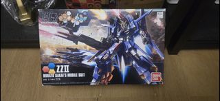 （分類：）位於 。 由 ticket4378 提交（商品編號 1400745524，圖片 1）。簡介： 。