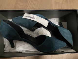 （分類：）位於 。 由 lulububula 提交（商品編號 1400751900，圖片 1）。簡介： 。
