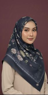 (Kategori: ) berada di . Dikirim oleh plusizebymimma (ID iklan 1400776346, Gambar 1). Deskripsi: .