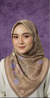 (Kategori: ) berada di . Dikirim oleh plusizebymimma (ID iklan 1400776484, Gambar 1). Deskripsi: .
