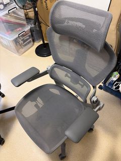 (Category: ) located in . Submitted by phdinsell (Listing ID 1400690564, Image 1). Description: .
