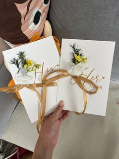 （分類：）位於 。 由 kong_lok 提交（商品編號 1400695748，圖片 1）。簡介： 。