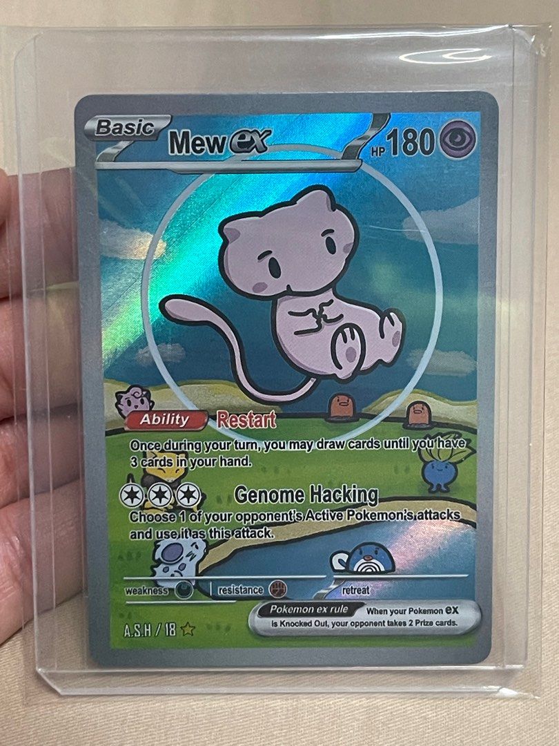are any common pokemon cards worth money How to Check the Value of Your Pokemon Cards, Plus Identify Rare Cards