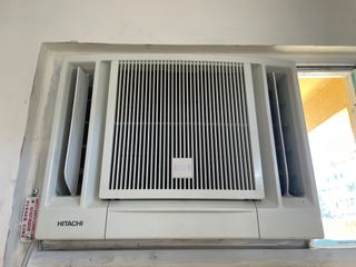 （分類：）位於 。 由 lilacng 提交（商品編號 1400599049，圖片 1）。簡介： 。