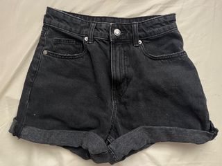(Category: ) located in . Submitted by mrcps (Listing ID 1400605924, Image 1). Description: .