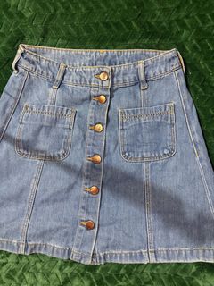 (Category: ) located in . Submitted by ailynshhhj (Listing ID 1400695412, Image 1). Description: .
