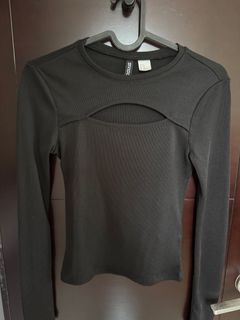 （分類：）位於 。 由 sophia_ching 提交（商品編號 1400647682，圖片 1）。簡介： 。