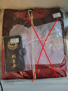 （分類：）位於 。 由 andy456_fire 提交（商品編號 1289604304，圖片 1）。簡介： 。