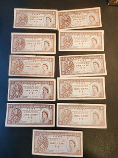 （分類：）位於 。 由 johnnychanyc 提交（商品編號 1400681244，圖片 1）。簡介： 。