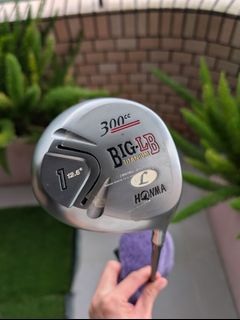 （分類：）位於 。 由 benjami831 提交（商品編號 1400673141，圖片 1）。簡介： 。