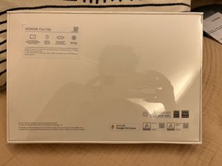 （分類：）位於 。 由 abbyfrancis 提交（商品編號 1400728198，圖片 1）。簡介： 。
