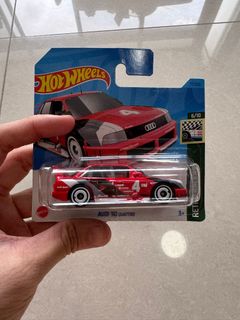 (Category: ) located in . Submitted by hobby_frontier (Listing ID 1400700191, Image 1). Description: .