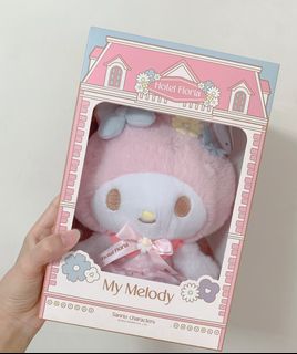 （分類：）位於 。 由 melodyliciousk 提交（商品編號 1400644063，圖片 1）。簡介： 。