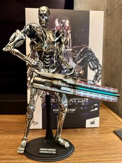（分類：）位於 。 由 johnw2028 提交（商品編號 1400711396，圖片 1）。簡介： 。