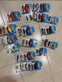 (Category: ) located in . Submitted by tan.wilson (Listing ID 1400603897, Image 1). Description: .