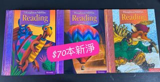 （分類：）位於 。 由 Tn00616521 提交（商品編號 1400778661，圖片 1）。簡介： 。