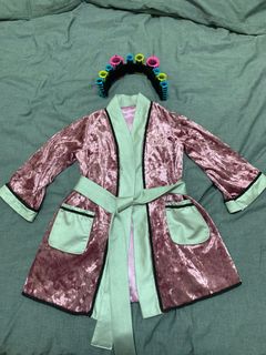 （分類：）位於 。 由 mamaem 提交（商品編號 1400698341，圖片 1）。簡介： 。