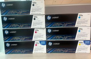 （分類：）位於 。 由 lgforever99 提交（商品編號 1400635295，圖片 1）。簡介： 。