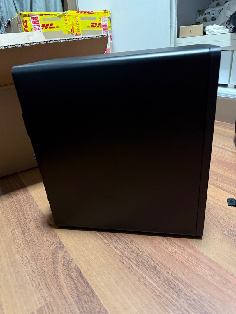 Gaming pc65075725509762111