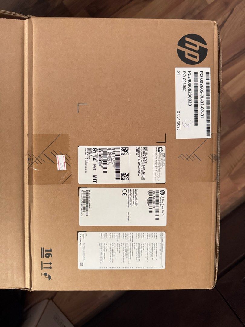 Gaming pc65075725509762113