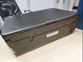 （分類：）位於 。 由 vipinhk 提交（商品編號 1400657055，圖片 1）。簡介： 。