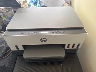 （分類：）位於 。 由 cyberlui13 提交（商品編號 1400632645，圖片 1）。簡介： 。