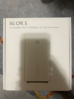 （分類：）位於 。 由 erics404 提交（商品編號 1400731805，圖片 1）。簡介： 。