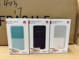 （分類：）位於 。 由 shiufaicomputers 提交（商品編號 1400691017，圖片 1）。簡介： 。