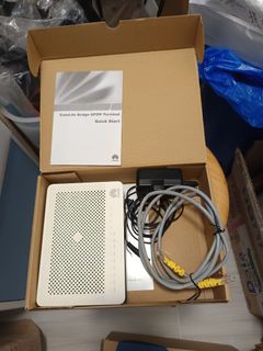 (Category: ) located in . Submitted by samtan4082 (Listing ID 1400651703, Image 1). Description: .