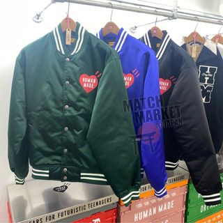 （分類：）位於 。 由 matchmarket 提交（商品編號 1400235462，圖片 1）。簡介： 。