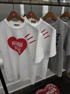 （分類：）位於 。 由 ppppoop 提交（商品編號 1400665626，圖片 1）。簡介： 。