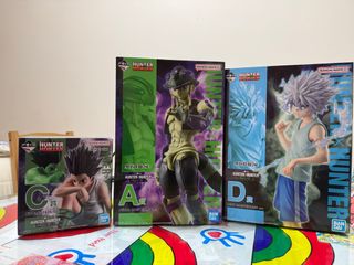 （分類：）位於 。 由 kawaibeebee 提交（商品編號 1400747145，圖片 1）。簡介： 。