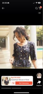 (Kategori: ) berada di . Dikirim oleh ceestuff (ID iklan 1400644483, Gambar 1). Deskripsi: .