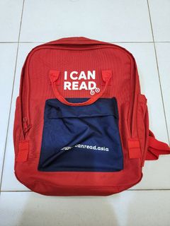 (Category: ) located in . Submitted by little.pebbles (Listing ID 1400736879, Image 1). Description: .