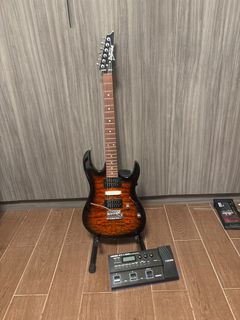（分類：）位於 。 由 billybob981 提交（商品編號 1400726751，圖片 1）。簡介： 。