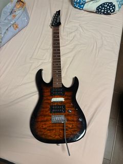 （分類：）位於 。 由 billybob981 提交（商品編號 1400723166，圖片 1）。簡介： 。