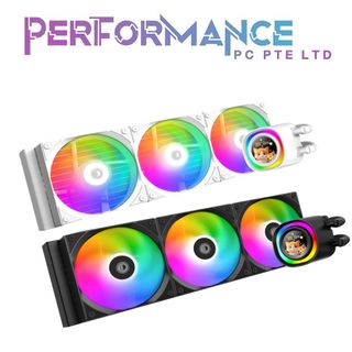 (Category: ) located in . Submitted by performance.pc.pte.ltd (Listing ID 1400682028, Image 1). Description: .