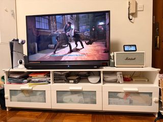（分類：）位於 。 由 luvjens77 提交（商品編號 1400655163，圖片 1）。簡介： 。