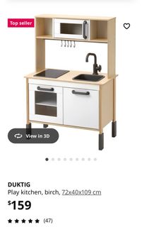 (Category: ) located in . Submitted by unending (Listing ID 1400694509, Image 1). Description: .