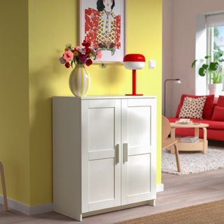 (Category: ) located in . Submitted by francisant (Listing ID 1400707674, Image 1). Description: .