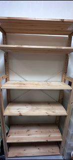 （分類：）位於 。 由 cyip0829 提交（商品編號 1400753948，圖片 1）。簡介： 。