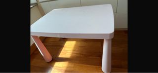 （分類：）位於 。 由 maymay.kwan 提交（商品編號 1400742450，圖片 1）。簡介： 。
