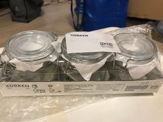 （分類：）位於 。 由 ka.cat 提交（商品編號 1400735059，圖片 1）。簡介： 。