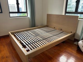 （分類：）位於 。 由 leptitnico 提交（商品編號 1400615833，圖片 1）。簡介： 。