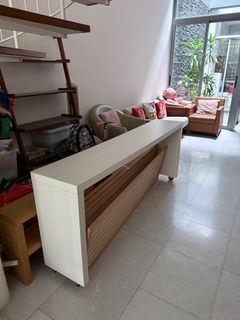 (Category: ) located in . Submitted by szesian (Listing ID 1400680570, Image 1). Description: .