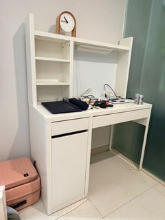 （分類：）位於 。 由 jennnc16 提交（商品編號 1397871000，圖片 1）。簡介： 。