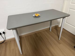 (Category: ) located in . Submitted by tomyangkoong (Listing ID 1400702854, Image 1). Description: .