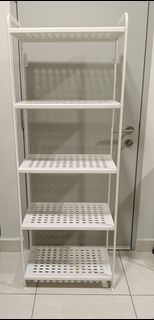 (Category: ) located in . Submitted by meedinn (Listing ID 1400725413, Image 1). Description: .